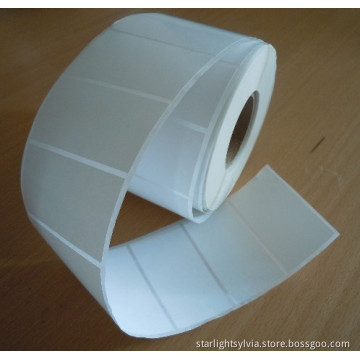 4"*6" Direct Thermal Label Roll
